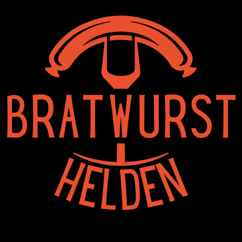 BRATWURSTHELDEN